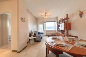Torre - Happy Rentals
