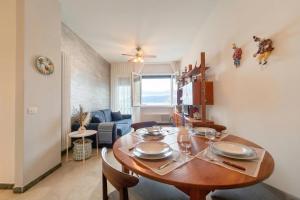 Torre - Happy Rentals