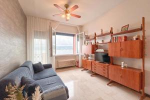 Torre - Happy Rentals