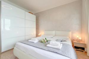 Torre - Happy Rentals