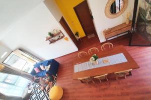 Kalysandria Home