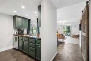Southwestern 1 Bedroom Condo Park City