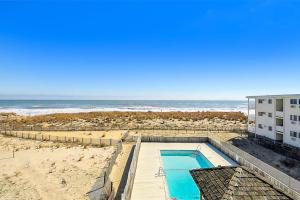Beachloft 2H