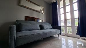 Studio Suite 11