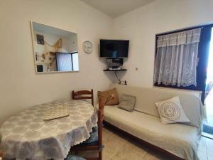 Apartment in Rogoznica - Sibenik Riviera 36453