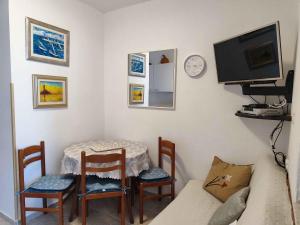 Apartment in Rogoznica - Sibenik Riviera 36453