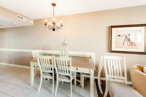 Golden Sands 118