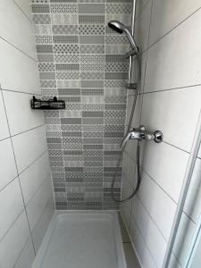 Central Hostel Malta