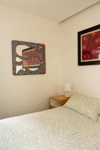 Newly remodeled, cozy and modern Condesa apartment