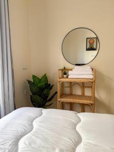 Cozy 2 Bedroom Apartment in Tangier