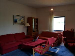 Villa for 14 Guests near the sea - 100m