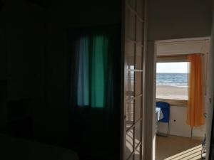Follonica Baita sul Mare di Senzuno