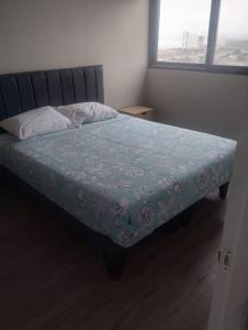 Departamento Coquimbo Santa Rosa del Mar