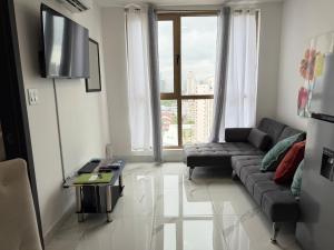Rooftop Pool apartament Centric Metro 5 min Parking
