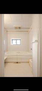 JRTakadababa 2min 5LDK 5beds 2unit room