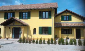 Apartment Ferienwohnung Emmert Landshut Landshut Germany