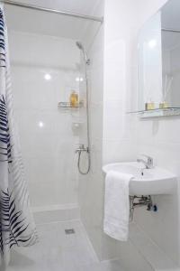 Cozy 2BR Retreat at 8 Spatial Davao