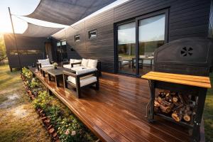 MODULAR NUEVA l