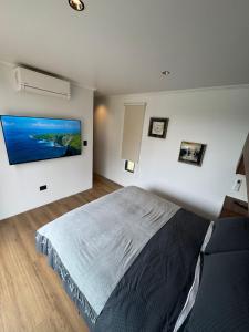 MODULAR NUEVA l