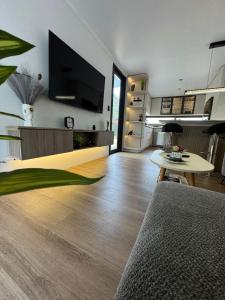 MODULAR NUEVA l