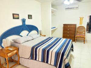 Oasis del Mar- Departamento Palma