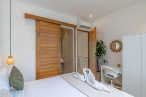 Sunrise Bliss 4 By Bali Bliss Properties