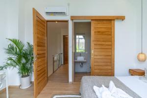 Sunrise Bliss 4 By Bali Bliss Properties