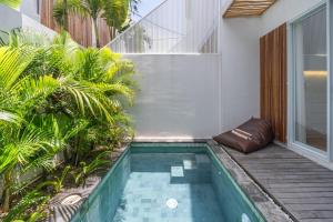 Sunrise Bliss 4 By Bali Bliss Properties