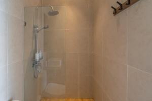 Sunrise Bliss 4 By Bali Bliss Properties