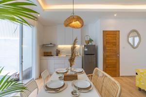 Sunrise Bliss 4 By Bali Bliss Properties
