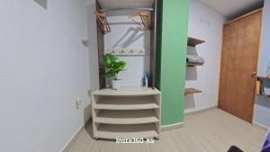 Casa Quetzal Jardin 5 min del Parque