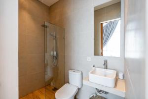 Sunrise Bliss 5 By Bali Bliss Properties
