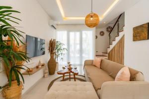 Sunrise Bliss 5 By Bali Bliss Properties