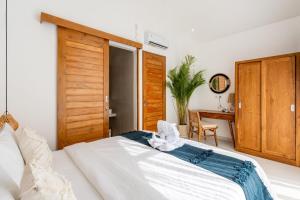 Sunrise Bliss 5 By Bali Bliss Properties