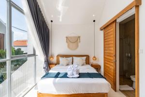 Sunrise Bliss 5 By Bali Bliss Properties