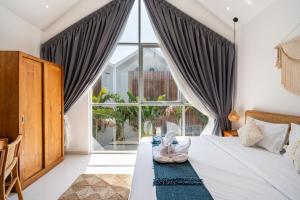 Sunrise Bliss 5 By Bali Bliss Properties
