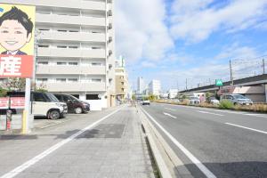駅チカ一棟貸し 静岡駅徒歩15分 12人宿泊可 駐車場無料 家族 親戚 帰省 合宿