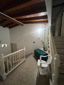 Coliving Almanik