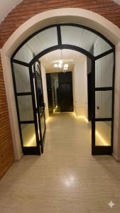 Appartement spacieux Marrrakech