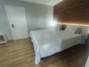 Studio 405 com cama King Size