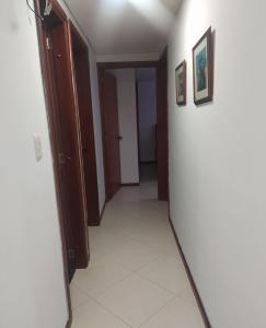 Lindo apartamento sector Unicentro