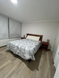 By Duarte Property 01