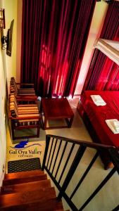 Gal Oya Valley Cottages