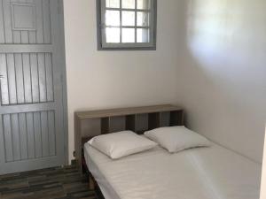 Appartement proche plage - 3 pers. - FR-1-837-148