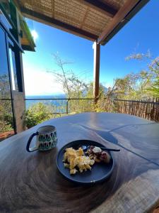 Luxury Casa Árbol Amazing View