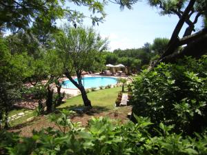 Hotels Domaine du Lac - Teritoria : photos des chambres
