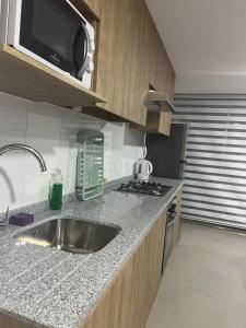 By Duarte Property 02