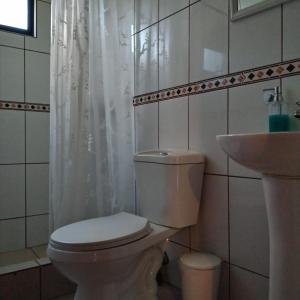 cabañas roccajoma