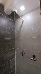 SAMAR Nativa, Apartamento Acogedor en Villeta