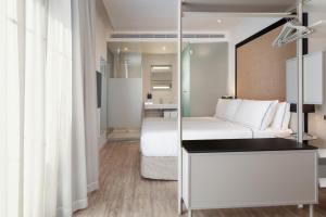 Meliá South Beach